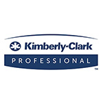 KIMBERLY CLARK SAFETY